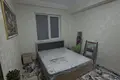 Срочно сдам квартиру 