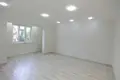 Kvartira 1 xona 43 m² Toshkentda