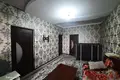 Квартира 2 комнаты 53 м² Ташкент, Узбекистан