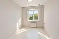 Квартира 3 комнаты 70 м² Ташкент, Узбекистан
