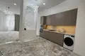 Kottej 5 xonalar 400 m² Toshkentda