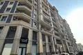 Tijorat 520 m² Toshkent