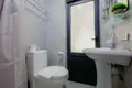 Продаётся действует гостиница в центре 