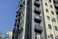 Квартира 2 комнаты 67 м² Ташкент, Узбекистан