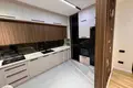 Квартира 3 комнаты 80 м² Ташкент, Узбекистан