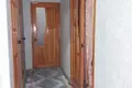 Kvartira 2 xonalar 61 m² Toshkentda