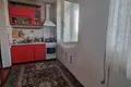 Kvartira 3 xonalar 72 m² Toshkentda