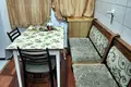 Ташкент. Ц 2. Алайский. Центр Города.