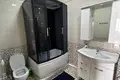 Kvartira 3 xonalar 90 m² Toshkentda, Oʻzbekiston