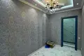 Kvartira 3 xonalar 72 m² Toshkentda