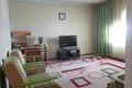 Kvartira 2 xonalar 140 m² Toshkentda