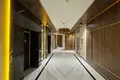 ЖКMirabadAvenue #Аренда - Ор-р Мирабадский рынок