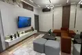 Квартира 3 комнаты 84 м² Ташкент, Узбекистан