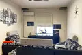 Kvartira 83 m² Toshkentda