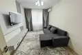 Квартира 2 комнаты 90 м² в Ташкенте, Узбекистан