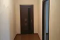 Kvartira 2 xonalar 60 m² in Kuhna Kumaryk