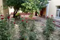 Квартира 3 комнаты 115 м² в Ташкенте, Узбекистан
