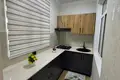Kvartira 2 xonalar 38 m² Toshkentda