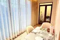 Квартира 2 комнаты 65 м² в Ташкенте, Узбекистан