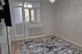 Квартира 1 комната  Ташкент, Узбекистан