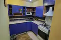 Коммерческое помещение 85 м² Ташкент, Узбекистан