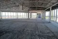Сдается угловое здание площадью 3200 кв.м