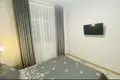 Квартира 2 комнаты 47 м² в Ташкенте, Узбекистан