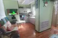 Квартира 3 комнаты 100 м² Ташкент, Узбекистан