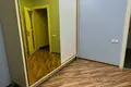 Квартира 3 комнаты 120 м² в Ташкенте, Узбекистан