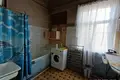 Kvartira 2 xonalar 60 m² Toshkentda, O‘zbekiston