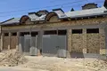 Дом  Ташкент, Узбекистан