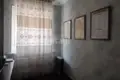 Квартира 57 м² Ташкент, Узбекистан