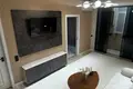 Квартира 3 комнаты 50 м² Ташкент, Узбекистан