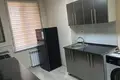 Kvartira 2 xonalar 56 m² Toshkentda, O‘zbekiston