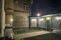 Дом 6 комнат 330 м² Ташкент, Узбекистан