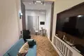 Kvartira 3 xonalar 60 m² Toshkentda, Oʻzbekiston