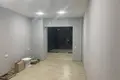 Офис 85 м² в Ташкенте, Узбекистан