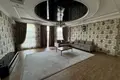 Сдается квартира в новостройке ЖК Феличита 