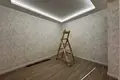 Uy 5 xonalar 250 m² Toshkentda