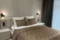 Посуточная квартира Daily Apartment Rental