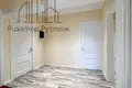 Квартира 4 комнаты 100 м² Шайхантаурский район, Узбекистан