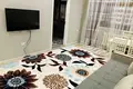 Kvartira 3 xonalar 60 m² Toshkentda, Oʻzbekiston