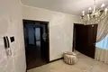 Квартира 143 м² Ташкент, Узбекистан