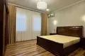 Дом 6 комнат 300 м² Ташкент, Узбекистан