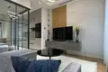 Kvartira 2 xonalar 36 m² Toshkentda