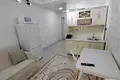 Квартира 1 комната 20 м² Ташкент, Узбекистан