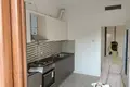 Квартира 2 комнаты 54 м² Ташкент, Узбекистан