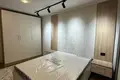 Kvartira 2 xonalar 40 m² Toshkentda