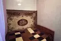 Квартира 2 комнаты 38 м² Ташкент, Узбекистан
