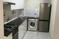 Квартира 2 комнаты 68 м² Канимехский район, Узбекистан